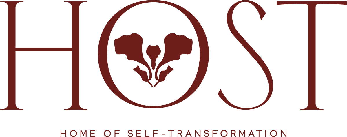 Healers Embodiment Program
