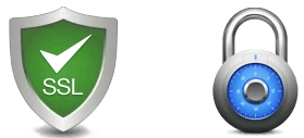 Secure Marker