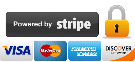 Credit Card Logos